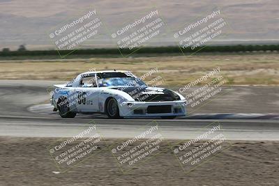 media/Jun-01-2024-CalClub SCCA (Sat) [[0aa0dc4a91]]/Group 2/Race/